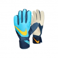Перчатки вратарские Nike NK GK MATCH - FA20 thumbnav 1